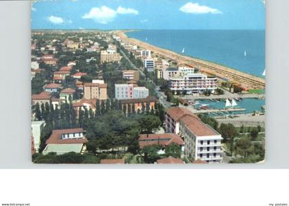 Riccione Riviera Adriatica