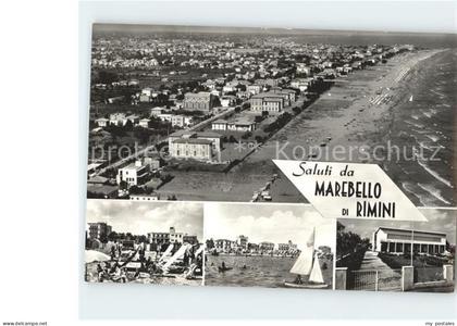Rimini Marabello di Rimini