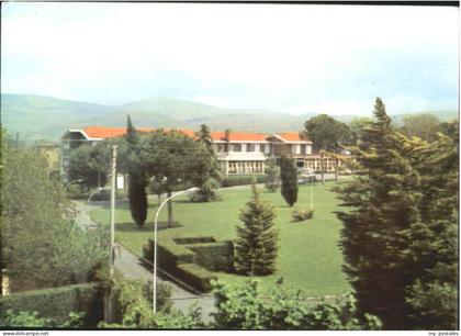 Rom Roma Rom Centro Mariapoli