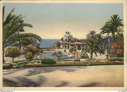 San Remo