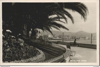 San Remo