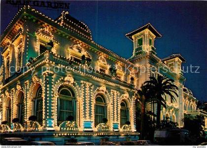 Sanremo Casino