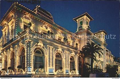 Sanremo Casino