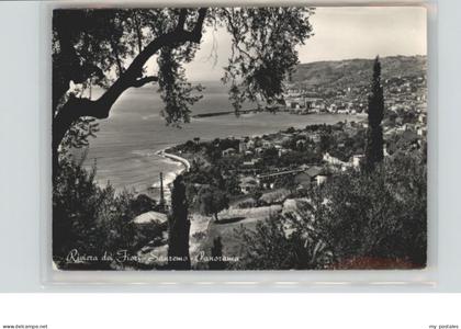 Sanremo Riviera Fiori