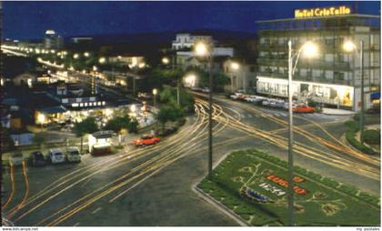 Senigallia Platz