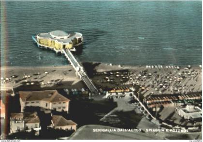 Senigallia Senigallia