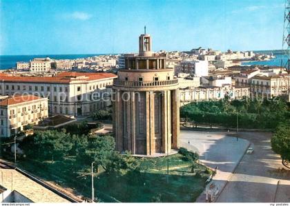 Siracusa Pantheon