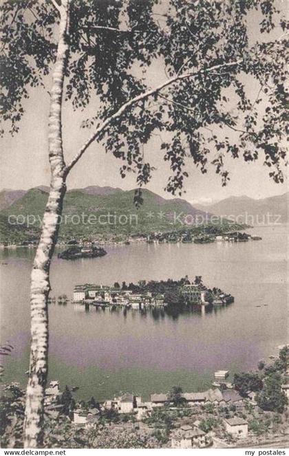 Stresa Borromeo Lago Maggiore IT Lago Maggiore Pllanza isole