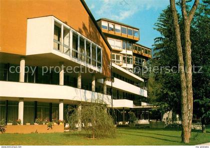 Trentino Dolomiten Terme di Comano