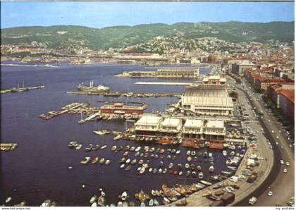 Trieste Trieste