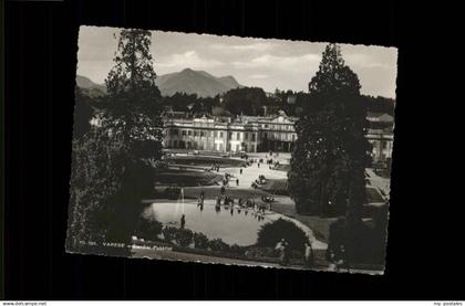 Varese