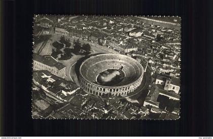 Verona Veneto