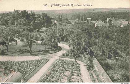 Verres Aosta Valle d Aosta IT Vue générale