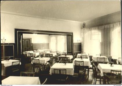 Wolkenstein Groeden Wolkenstein  x 1968