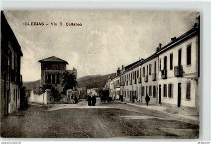 09016 Iglesias 1919 - 52256738