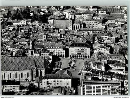 10193127 - Bozen Bolzano