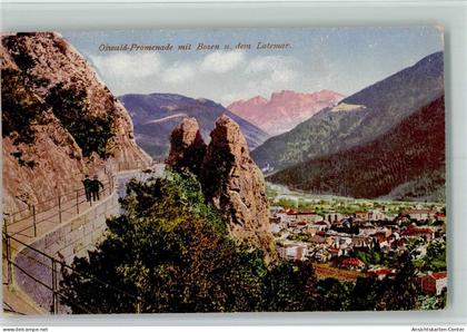 10255760 - Bolzano Bozen