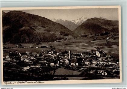 10255879 - Vipiteno Sterzing