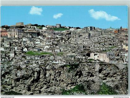 10287300 - Matera