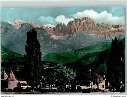 10289127 - Bozen Bolzano