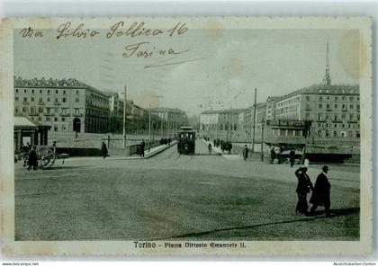10300189 - Torino Turin