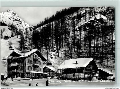 10361576 - Gressoney La Trinite