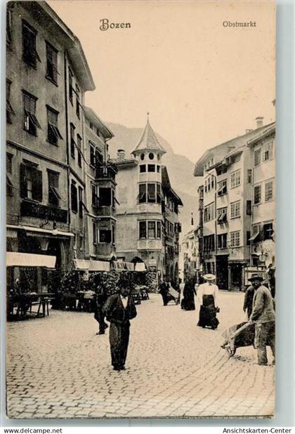 10361655 - Bozen Bolzano