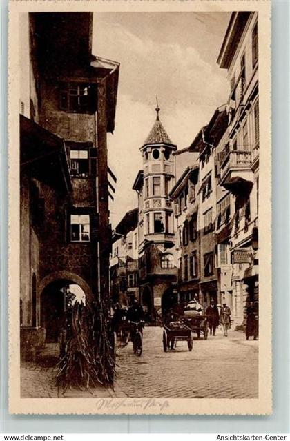 10361684 - Bozen Bolzano