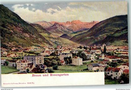 10373324 - Bozen Bolzano