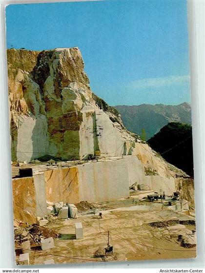 10418914 - Carrara