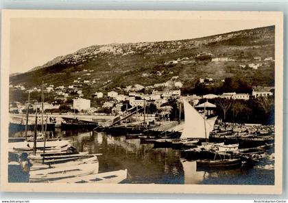 10579989 - Trieste / Triest / Trst