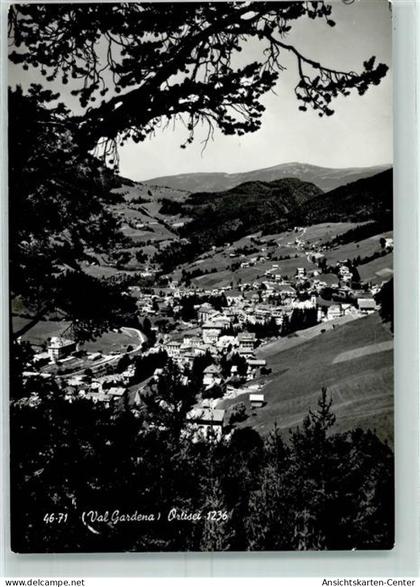 10581826 - St. Ulrich Groeden Ortisei