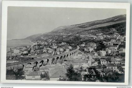 10647184 - Trieste / Triest / Trst