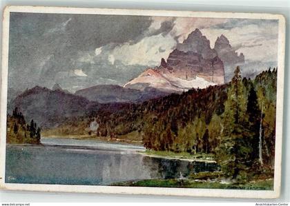 10678633 - Bozen Bolzano