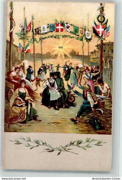 10686258 - Torino Turin