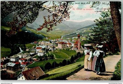 10686415 - St. Ulrich Groeden Ortisei