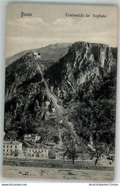 10749528 - Bozen Bolzano