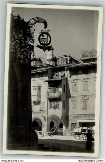 10749530 - Bozen Bolzano