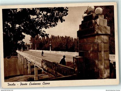 11033464 - Imola