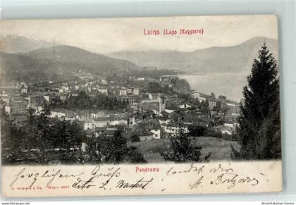 11034465 - Luino
