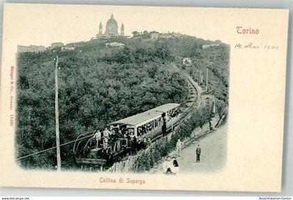 13299769 - Torino Turin
