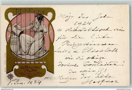 13421767 - Torino Turin