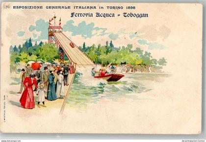 13573178 - Torino Turin