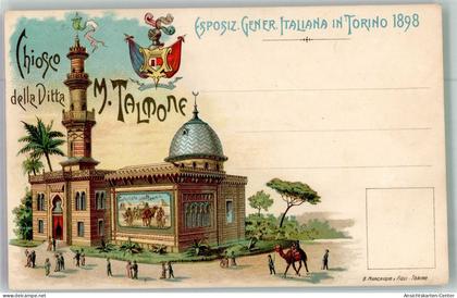 13672970 - Torino Turin