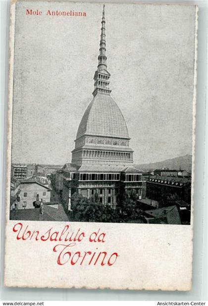 13954388 - Torino Turin