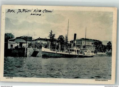 13985335 - Luino