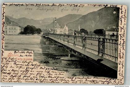 14005153 - Bozen Bolzano