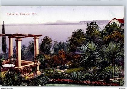 25083 Gardone Riviera - 51583135