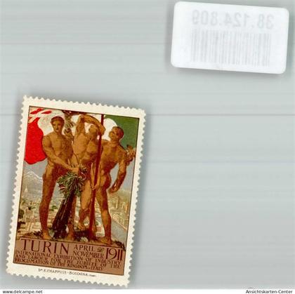 38124809 - Torino Turin