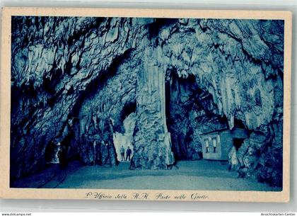 38191666 - Trieste / Triest / Trst